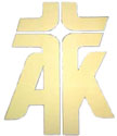 logo_ak1