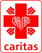 logo_caritas