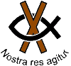 logo_fundacja